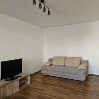 Basarabia, Muncii, Diham, 2 camere