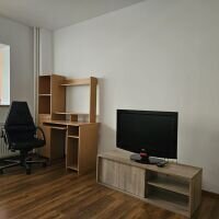 Basarabia, Muncii, Diham, 2 camere
