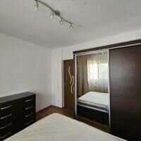 Basarabia, Muncii, Diham, 2 camere
