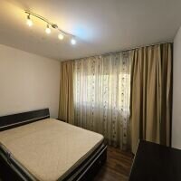 Basarabia, Muncii, Diham, 2 camere