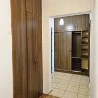 Basarabia, Muncii, Diham, 2 camere