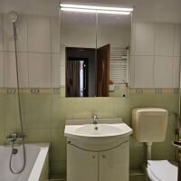 Basarabia, Muncii, Diham, 2 camere