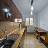 Basarabia, Muncii, Diham, 2 camere