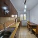 Basarabia, Muncii, Diham, 2 camere