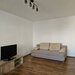 Basarabia, Muncii, Diham, 2 camere