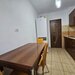 Basarabia, Muncii, Diham, 2 camere