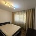 Basarabia, Muncii, Diham, 2 camere