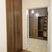 Basarabia, Muncii, Diham, 2 camere