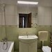 Basarabia, Muncii, Diham, 2 camere